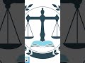 Crpc की धारा -1 दंड प्रक्रिया संहिता के धाराएं #llb #constitution #upsc @advocatesadda