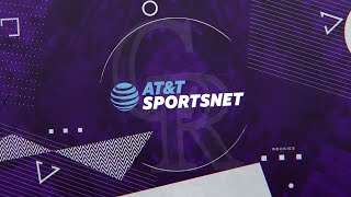 AT&T SportsNet Rocky Mountain final Rockies signoff (10/1/2023) by Scott Allen Brown's Mashup Museum 1,471 views 7 months ago 4 minutes, 35 seconds