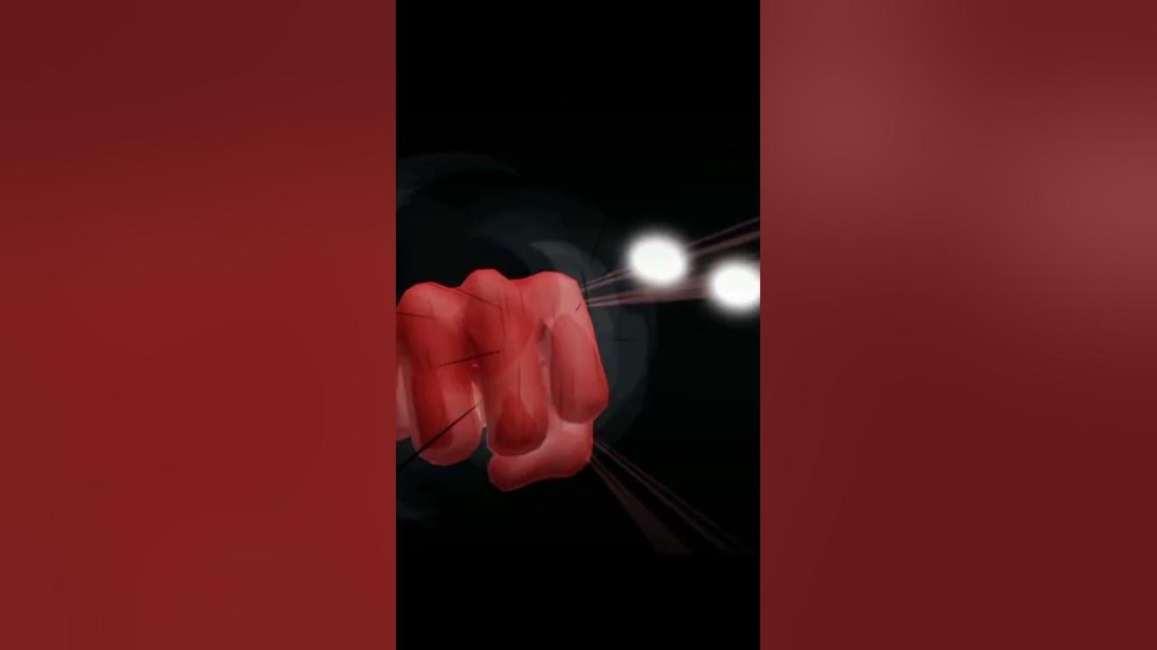 DEATH COUNTER (roblox saitama battlegrounds) - YouTube