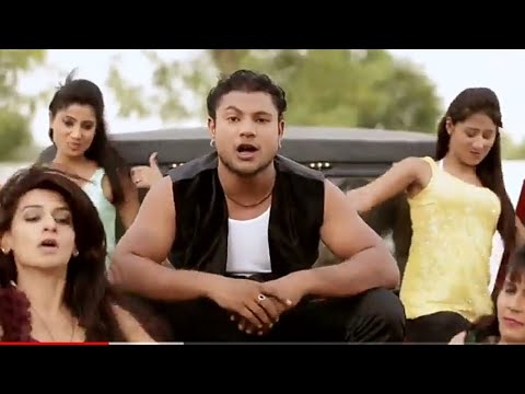 Gujjar ka Chora  Rahul Gujjar  Jatin Ponia  Sunny Ranga  Latest New Haryanvi Song 2021