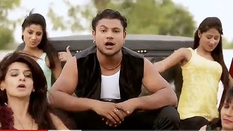 Gujjar ka Chora || Rahul Gujjar || Jatin Ponia || Sunny Ranga || Latest New Haryanvi Song 2021