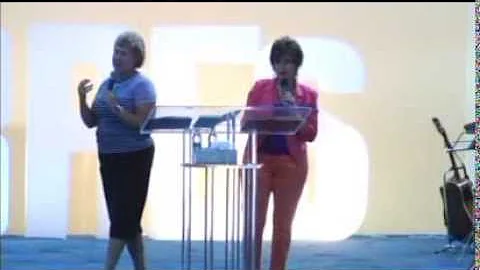 Soy llamado - Diane Brask