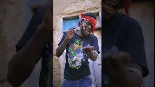 Teja Akijidunga Sindano  😂😂  #short #comedy #kitale #kicheche #clamvevo #funyvideo #movies #trending