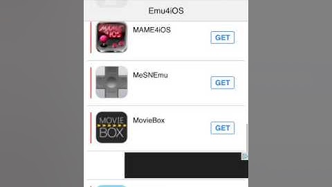 How to record screen on iOS 7 non jailbroken