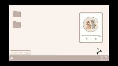 Penyelesaian Soal Invers Matriks Menggunakan Aplikasi MATLAB