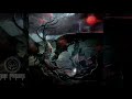 Sulphur Aeon - Lungs into Gills