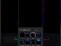 One UI 8.5 settings #samsung #smartphone #oneui #tech #shorts #trendingshorts