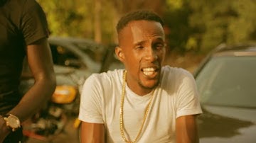 Point O - Brawling (Official Video)