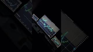 tradingsignals #tradingforex #signalsforex #tradingreels❤️❤️❤️💯💯💯 #xauusd