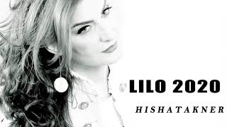 LILO - 2020 - HISHATAKNER