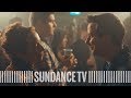 THE A WORD: ‘Paul at the Gig’ Official Clip (Ep. 203) | SundanceTV