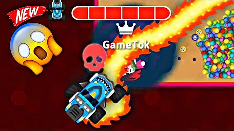 Boss Left Out The Map! Snake io Epic SnakeIo Gameplay? Snake