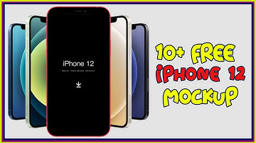 𝐢𝐏𝐡𝐨𝐧𝐞 𝟏𝟐 𝐌𝐨𝐜𝐤𝐮𝐩 | 𝐃𝐨𝐰𝐧𝐥𝐨𝐚𝐝 𝟏𝟎 𝐁𝐞𝐬𝐭 𝐅𝐫𝐞𝐞 𝐢𝐏𝐡𝐨𝐧𝐞 𝟏𝟐 𝐌𝐨𝐜𝐤𝐮𝐩 𝐓𝐞𝐦𝐩𝐥𝐚𝐭𝐞𝐬 | 𝓟𝓻𝓪𝓼𝓪𝓭 𝓟𝓻𝓮𝓬𝓱𝓾