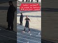 لقطة غير أخلاقية من توغاي ضد الجمهور الجزائري 