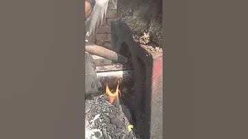 oil Expellor Machine woram setting short video long video channel pr ayega #oilsapellar