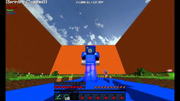 Kohi UNDETECTABLE 1.7.10  "USB CLIENT" Release!