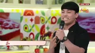 Tolib Tóxtasunov Men Uylansam Faqat Sizga Uylanamn