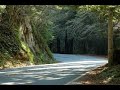 NOTPAROLO (MI EKVIDIS DU ATLETOJN FIZIKE TREEGE SIMILAJN)