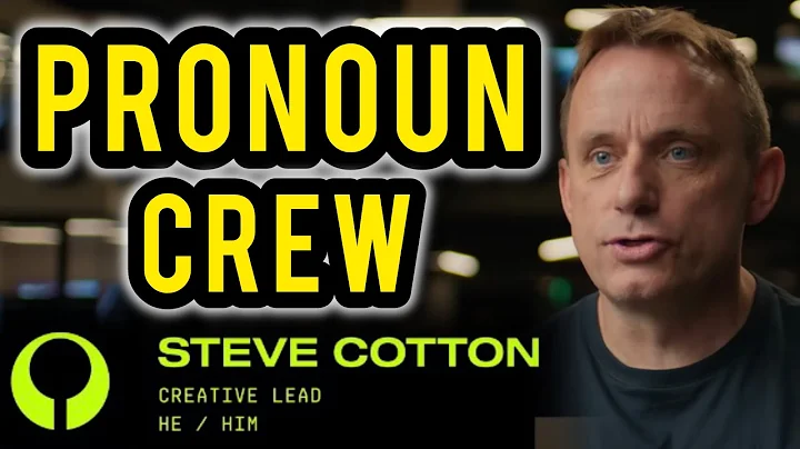 Bungie's Marathon is DOA