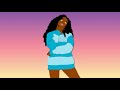 [SOLD] SZA x J. Cole - &quot;Get You&quot; Type Beat 2018 | R&amp;B Rap Instrumental