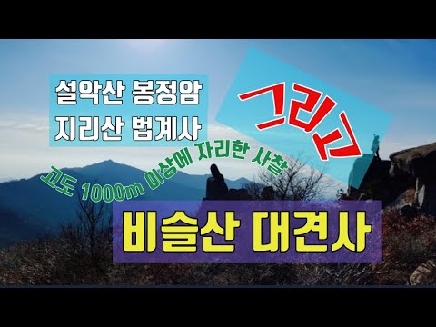 자동차보험할인할증등급