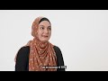2024 AAMRI Rising Star Finalists Dr Tuba Nur Gide 2024 AAMRI Rising Star Finalists Dr Tuba Nur Gide