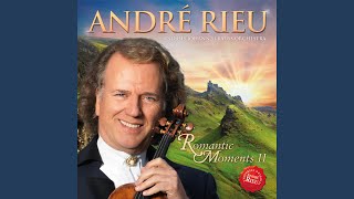 Strangers In The Night