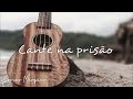 Cante na Prisão - Josias Marques - Hinos Avulsos CCB “Voz &amp; Violão”