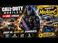 Call of Duty Mobile