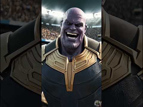 Https Www Instagram Com Reel DSvHq2hE3xO Igsh BDdyMXFrOXQ4ZDVu 