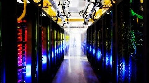 FCC Approves Net Neutrality Rule