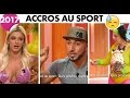 C'est mon choix (Replay) - Accros au sport : leurs proches disent stop !