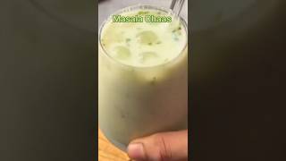 Masala Chaas Butter Milk Summer Drink #MasalaChaas #ButterMilk #youtubeshorts #Shorts #Viral