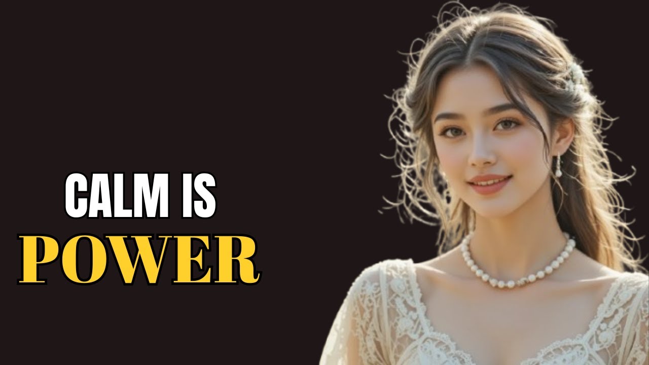 10 Lessons from Marcus Aurelius to Keep Calm | Stoic Mindset