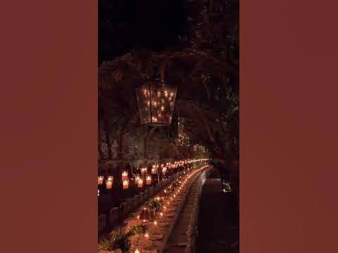 Свечи - YouTube