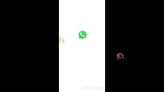 GB WhatsApp update on 2022 with Prof I am guaranty screenshot 5