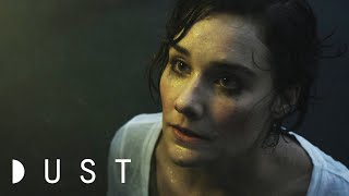 Sci-Fi Short Film "Explosions" presented by DUST