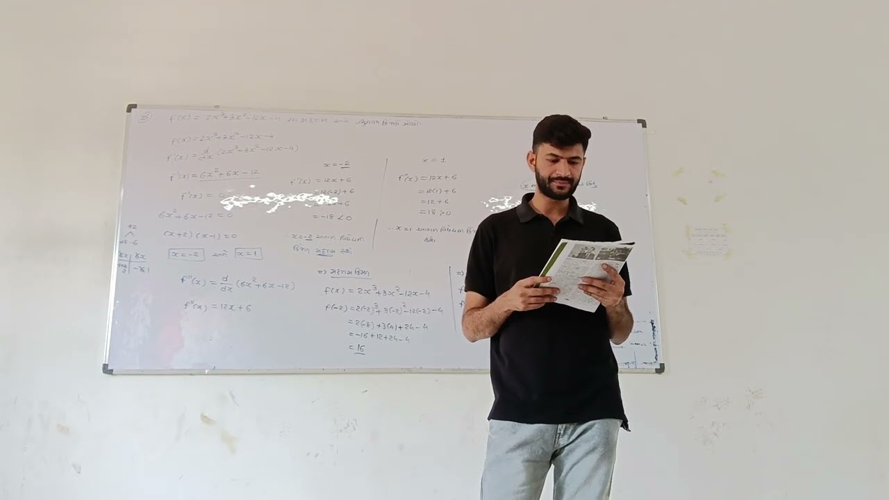 Walt Disney Mickey mouse translation explanation in English and Hindi part 3