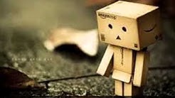 Mimpi Semata - Dadali  - Durasi: 4:08. 