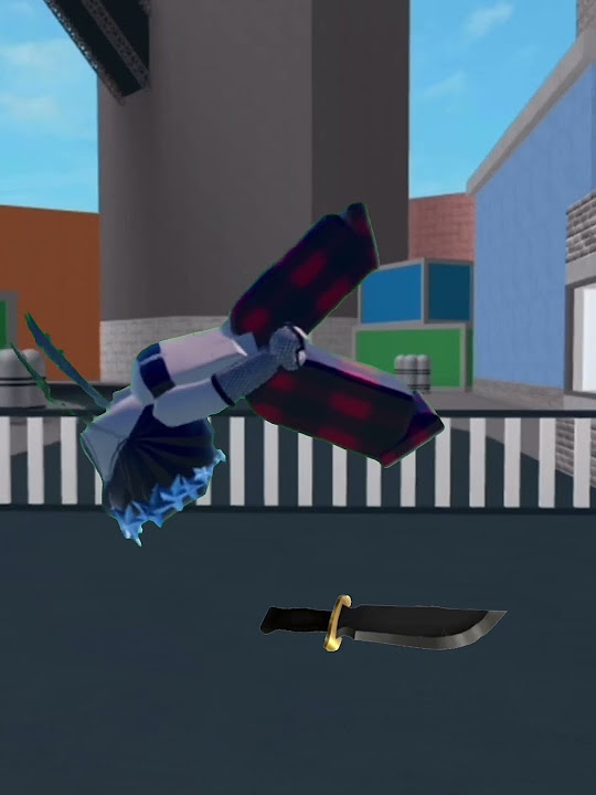 I just killed a man she’s my alibi alibi capcutedit edit roblox YouTube