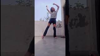 #kpop #dance #sheesh#dance cover