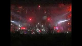 Rammstein - Eifersucht Live Aus Berlin By Gun
