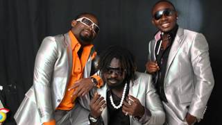 Praye  -  Jacket