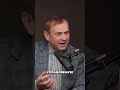 Подкаст Ксении Нова |YouTube|VK |Rutube|Дзен