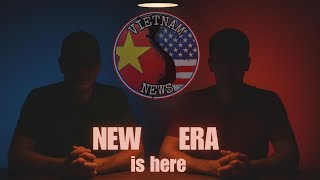 URGENT: Vietnam's VNeID for Expats (2025) | Your Step-by-Step Guide to Level 2 | Vietnam News NewEra