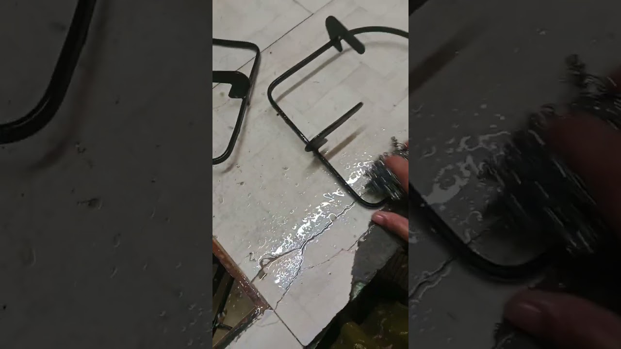 No income no salary daily duty part 1.  