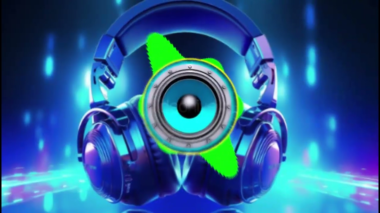 BASS BOOSTED EXTREME TEST FOR SUBWOOFERS JBL 🎶  speaker check sound