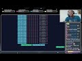 Ace Guesses Games w/Chat