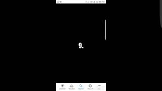 Download Lagu Top 10 super sentai openings MP3 Download Lagu Top 10 super sentai openings MP3