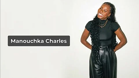 FWC 2024: Unstoppable - Promo (Pastor Manouchka)